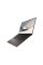 ASUS ZenBook S16 UM5606KA Ryzen AI 7 350/24GB/1TB/W11 OLED 120Hz