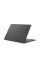 ASUS ZenBook S16 UM5606KA Ryzen AI 7 350/24GB/1TB/W11 OLED 120Hz