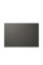 ASUS ZenBook S16 UM5606KA Ryzen AI 7 350/24GB/1TB/W11 OLED 120Hz