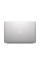 Dell XPS 16 9640 Ultra 9 185H/32GB/1TB/Win11P RTX4070 OLED