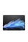 HP OmniBook Ultra Flip x360 Ultra 9-288V/32GB/1TB/Win11 OLED