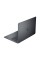 HP OmniBook Ultra Flip x360 Ultra 9-288V/32GB/1TB/Win11 OLED