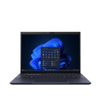 ASUS ExpertBook B5404CMA Ultra 5-125H/32GB/1TB/Win11P