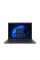 ASUS ExpertBook B5404CMA Ultra 5-125H/32GB/1TB/Win11P