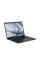 ASUS ExpertBook B5404CMA Ultra 5-125H/32GB/1TB/Win11P