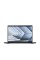 ASUS ExpertBook B5404CMA Ultra 5-125H/32GB/1TB/Win11P