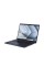 ASUS ExpertBook B5404CMA Ultra 5-125H/32GB/1TB/Win11P