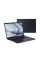 ASUS ExpertBook B5404CMA Ultra 5-125H/32GB/1TB/Win11P