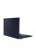 ASUS ExpertBook B5404CMA Ultra 5-125H/32GB/1TB/Win11P