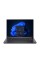 Acer Swift X Ryzen AI 7 350/32GB/1TB/Win11 RTX5060 OLED Touch