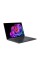 Acer Swift X Ryzen AI 7 350/32GB/1TB/Win11 RTX5060 OLED Touch
