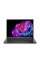 Acer Swift X Ryzen AI 7 350/32GB/1TB/Win11 RTX5060 OLED Touch
