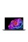 Acer Swift X Ryzen AI 7 350/32GB/1TB/Win11 RTX5060 OLED Touch