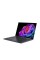 Acer Swift X Ryzen AI 7 350/32GB/1TB/Win11 RTX5060 OLED Touch