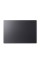 Acer Swift X Ryzen AI 7 350/32GB/1TB/Win11 RTX5060 OLED Touch