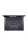 Acer Swift X Ryzen AI 7 350/32GB/1TB/Win11 RTX5060 OLED Touch