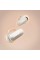 Бездротові навушники Bose QuietComfort Ultra Earbuds Bluetooth 5.3 white