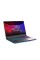 ASUS ROG Strix G18 i7-14650HX/32 ГБ/1 ТБ/Win11 RTX5060 240 Гц