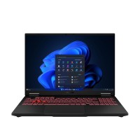ASUS TUF Gaming A16 Ryzen 7-260/32 ГБ/1 ТБ+512/Win11 RTX5050 165 Гц