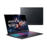 Acer Nitro 16S AI Ryzen AI 7-350/24 ГБ/2 ТБ RTX5070Ti