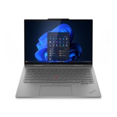 Lenovo ThinkPad X1 2-в-1 Ultra 7-258V/32GB/1TB/Win11P
