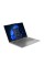 Lenovo ThinkPad X1 2-в-1 Ultra 7-258V/32GB/1TB/Win11P
