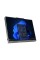 Lenovo ThinkPad X1 2-в-1 Ultra 7-258V/32GB/1TB/Win11P