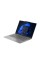 Lenovo ThinkPad X1 2-в-1 Ultra 7-258V/32GB/1TB/Win11P