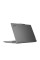 Lenovo ThinkPad X1 2-в-1 Ultra 7-258V/32GB/1TB/Win11P