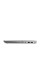 Lenovo ThinkPad X1 2-в-1 Ultra 7-258V/32GB/1TB/Win11P