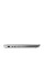 Lenovo ThinkPad X1 2-в-1 Ultra 7-258V/32GB/1TB/Win11P