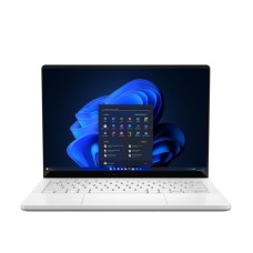 ASUS ROG Zephyrus G14 Ultra 9-386H/32 ГБ/1 ТБ/Win11 RTX5070Ti 120 Гц