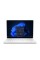 ASUS ROG Zephyrus G14 Ultra 9-386H/32 ГБ/1 ТБ/Win11 RTX5070Ti 120 Гц