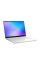 ASUS ROG Zephyrus G14 Ultra 9-386H/32 ГБ/1 ТБ/Win11 RTX5070Ti 120 Гц