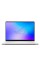 ASUS ROG Zephyrus G14 Ultra 9-386H/32 ГБ/1 ТБ/Win11 RTX5070Ti 120 Гц