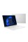 ASUS ZenBook S16 Ryzen 7 AI 445/32 ГБ/1 ТБ/Win11 Touch 120 Гц