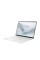 ASUS ZenBook S16 Ryzen 7 AI 445/32 ГБ/1 ТБ/Win11 Touch 120 Гц