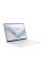 ASUS ZenBook S16 Ryzen 7 AI 445/32 ГБ/1 ТБ/Win11 Touch 120 Гц