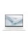 ASUS ZenBook S16 Ryzen 7 AI 445/32 ГБ/1 ТБ/Win11 Touch 120 Гц