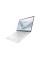 ASUS ZenBook S16 Ryzen 7 AI 445/32 ГБ/1 ТБ/Win11 Touch 120 Гц