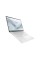 ASUS ZenBook S16 Ryzen 7 AI 445/32 ГБ/1 ТБ/Win11 Touch 120 Гц