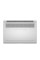 ASUS ZenBook S16 Ryzen 7 AI 445/32 ГБ/1 ТБ/Win11 Touch 120 Гц