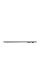 ASUS ZenBook S16 Ryzen 7 AI 445/32 ГБ/1 ТБ/Win11 Touch 120 Гц