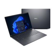Dell Pro Max 14 Premium Ultra 9-285H/32 ГБ/1 ТБ/Win11P RTX PRO 2000