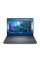 Dell Pro Max 14 Premium Ultra 9-285H/32 ГБ/1 ТБ/Win11P RTX PRO 2000