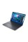 Dell Pro Max 14 Premium Ultra 9-285H/32 ГБ/1 ТБ/Win11P RTX PRO 2000