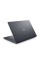 Dell Pro Max 14 Premium Ultra 9-285H/32 ГБ/1 ТБ/Win11P RTX PRO 2000