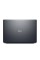 Dell Pro Max 14 Premium Ultra 9-285H/32 ГБ/1 ТБ/Win11P RTX PRO 2000