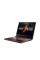 Acer Nitro V16 R5-8645HS/64GB/1TB/Win11X RTX4050 165Hz