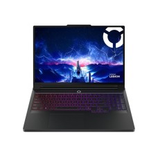 Lenovo Legion Pro 7-16 Ultra 9-275HX/64GB/1TB RTX5090 OLED